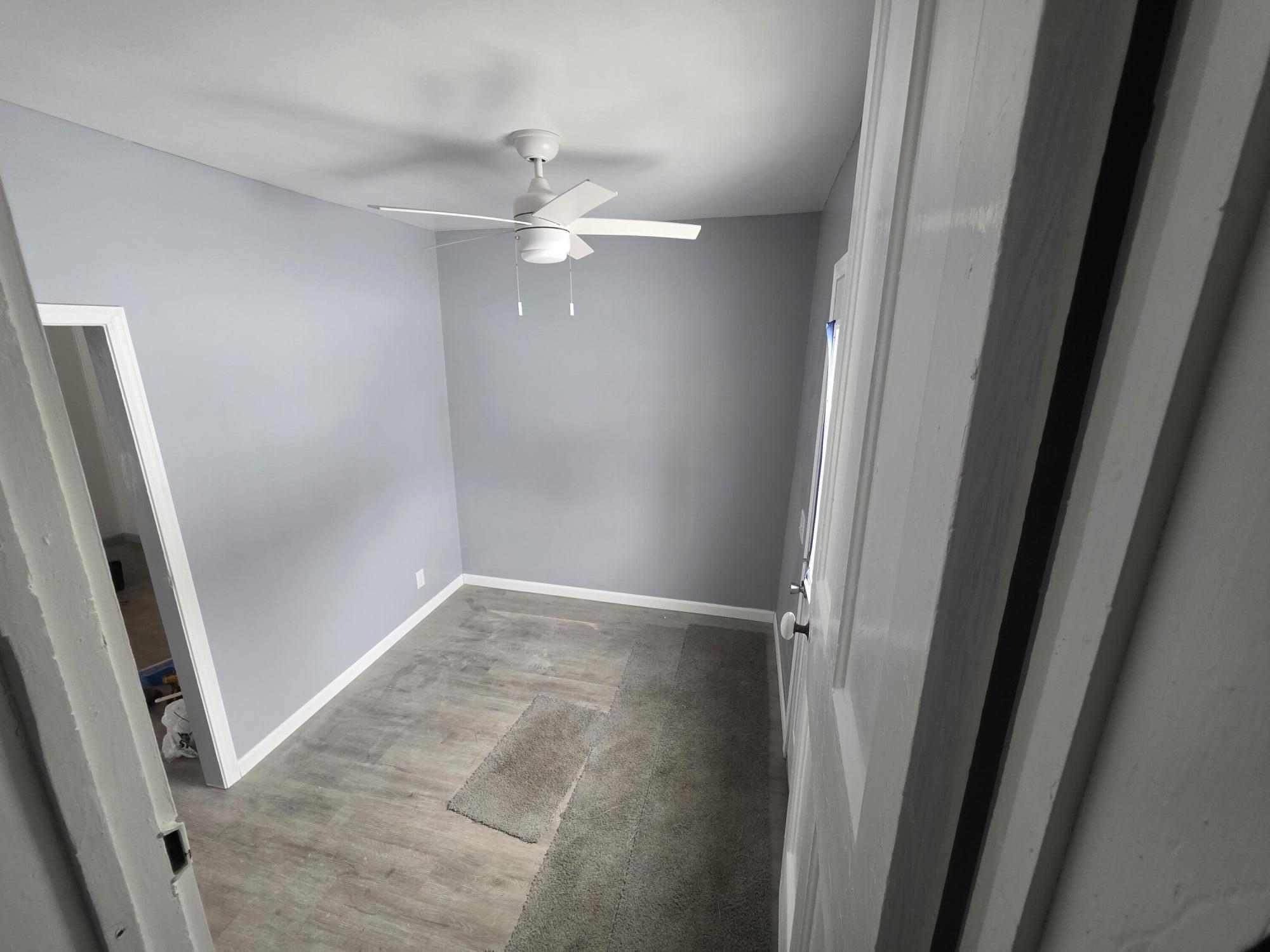 139 Hale Street, Mount Victory, Ohio 43340