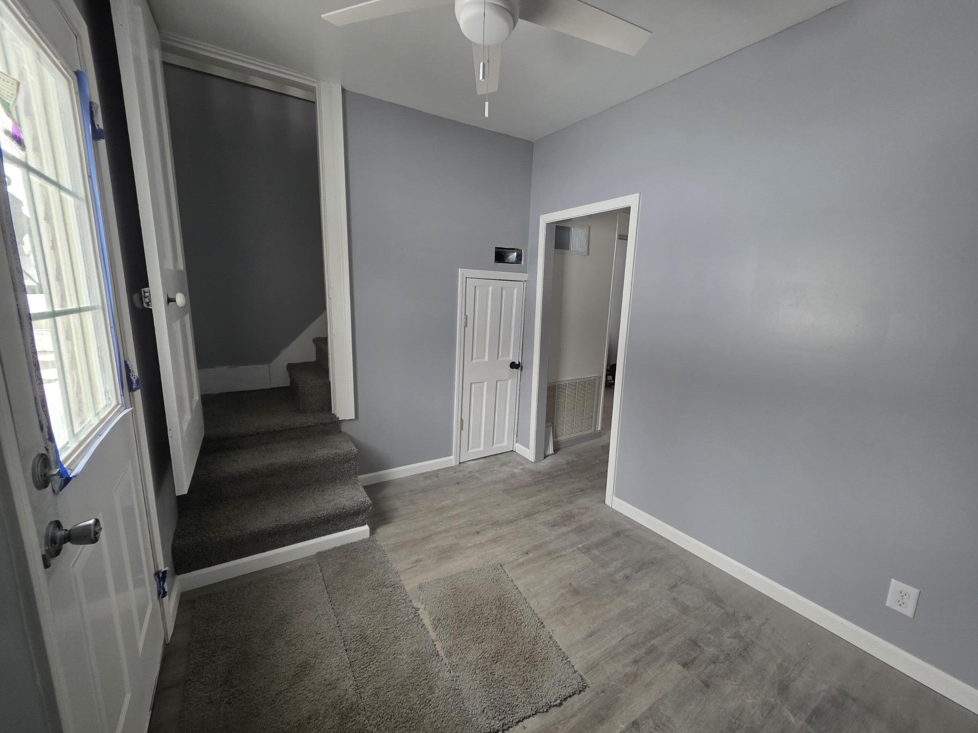 139 Hale Street, Mount Victory, Ohio 43340