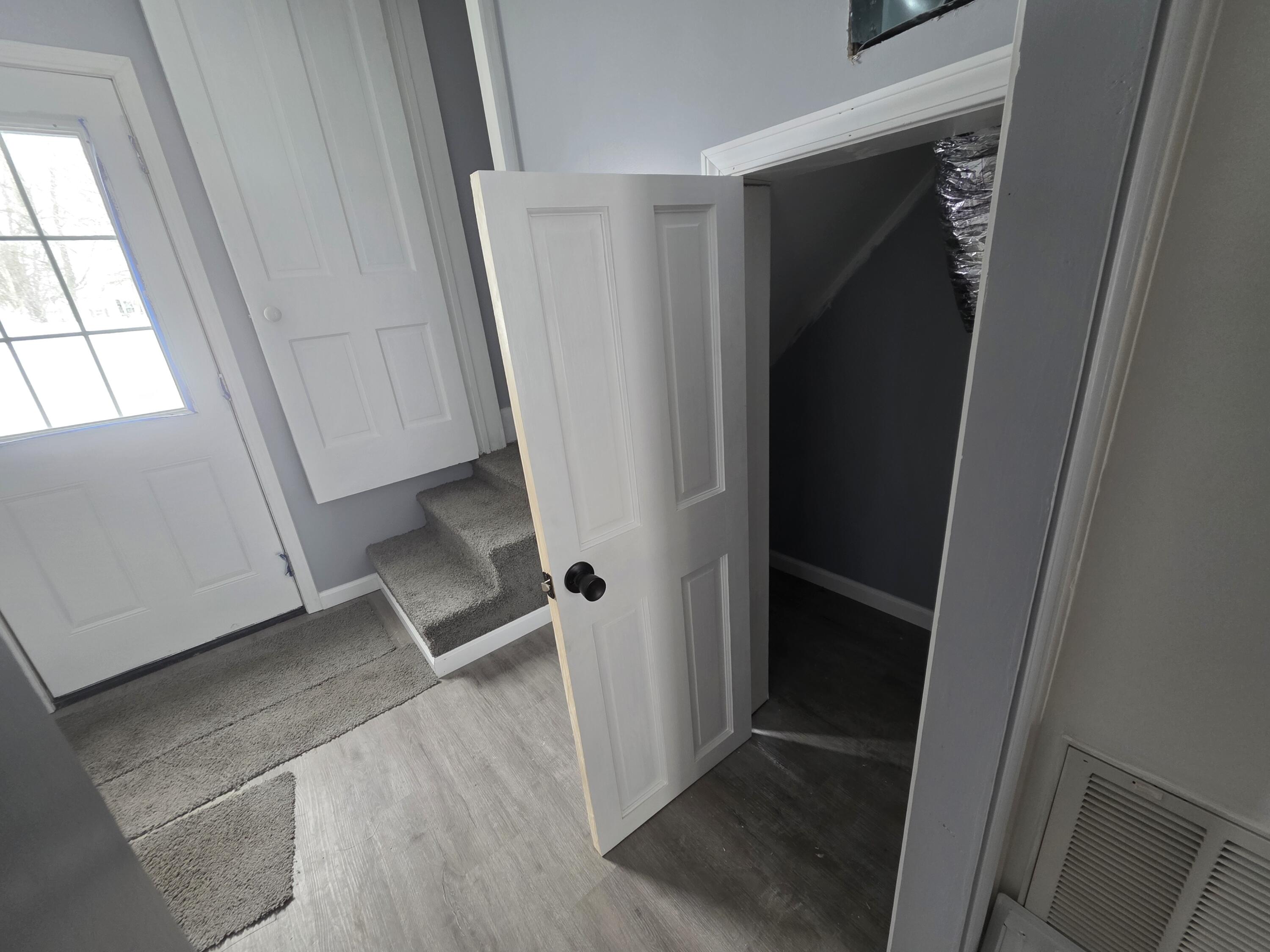 139 Hale Street, Mount Victory, Ohio 43340