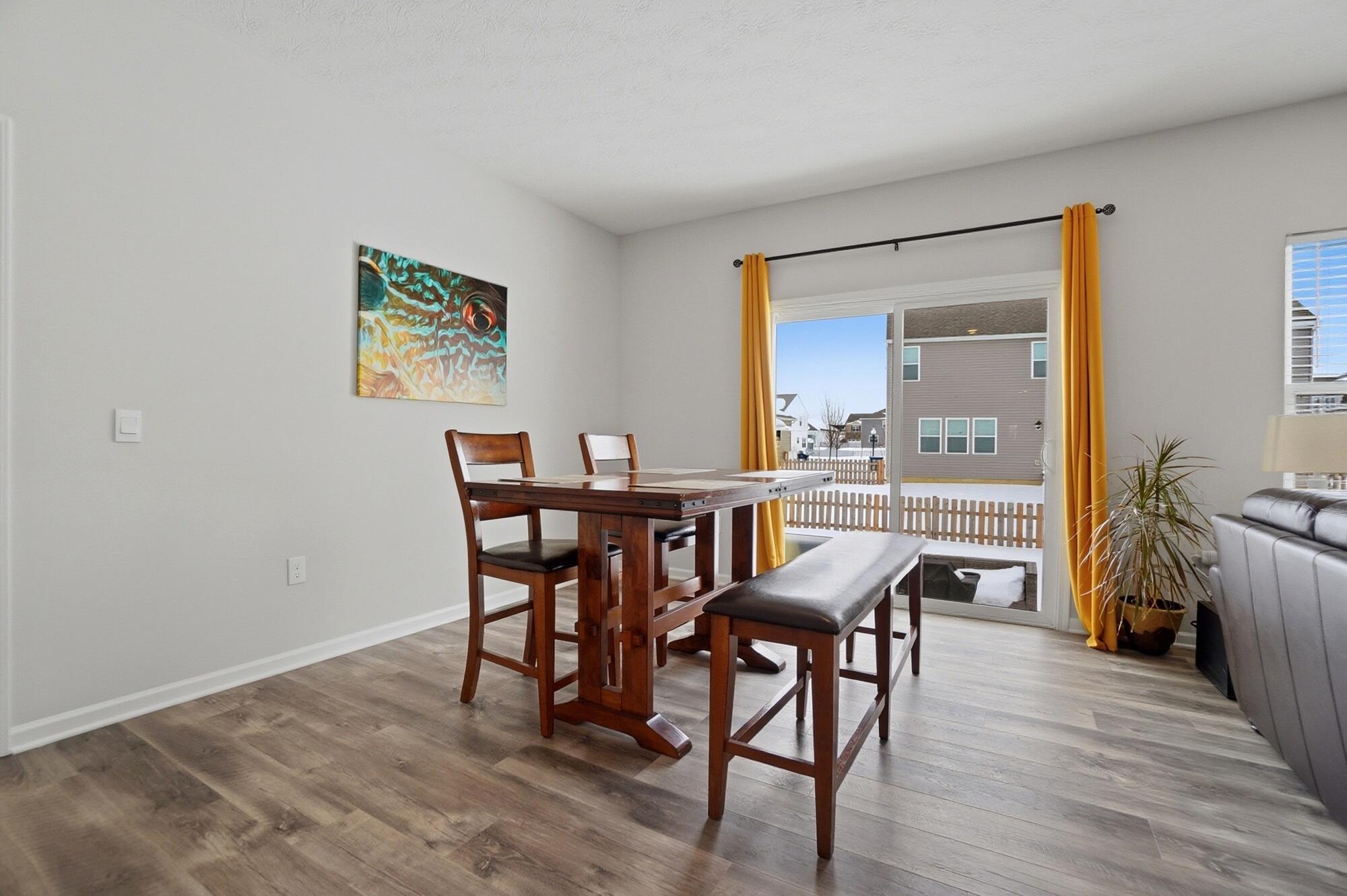 5166 Windbrooke Drive, Tipp City, Ohio 45371