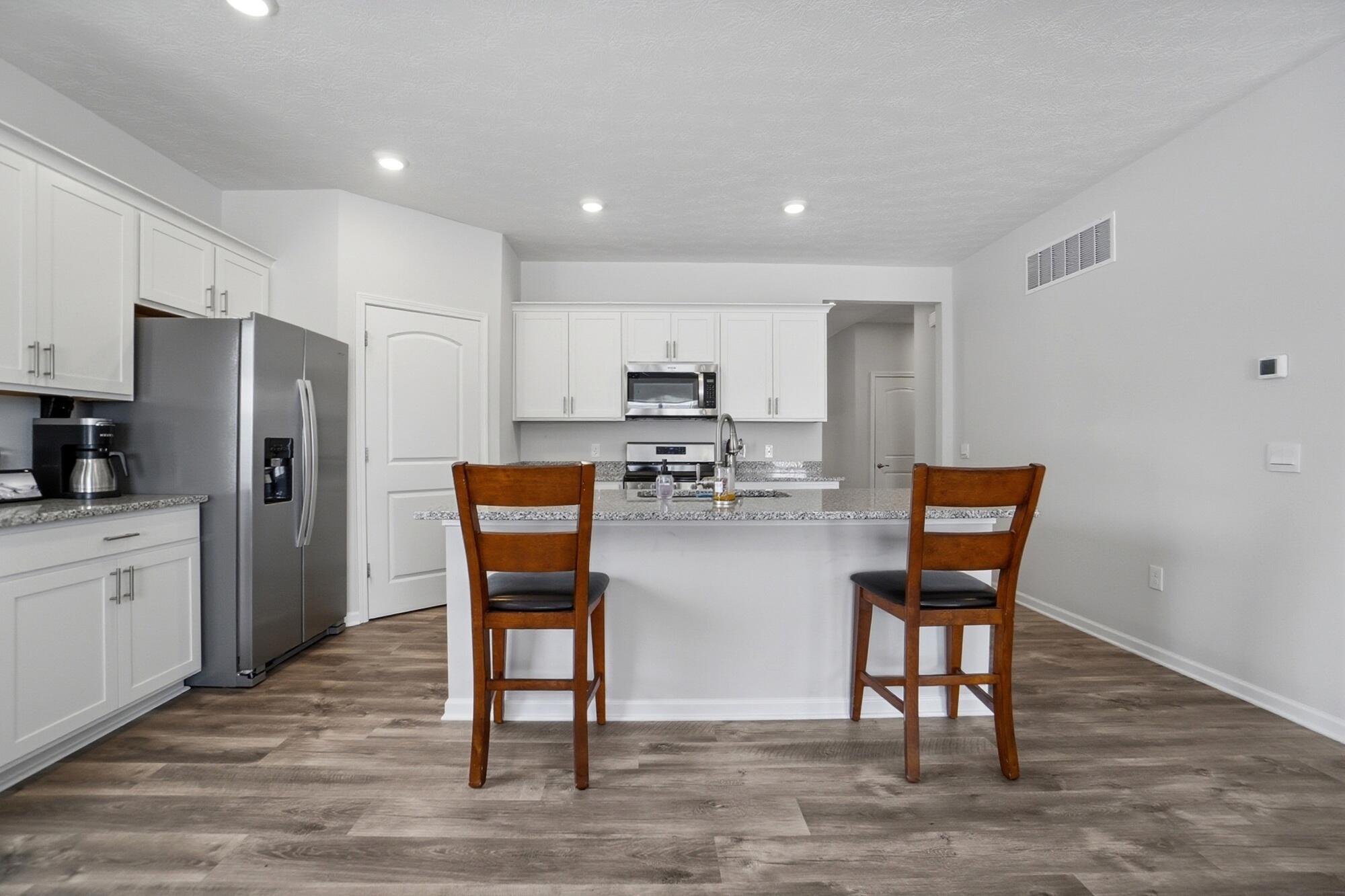 5166 Windbrooke Drive, Tipp City, Ohio 45371