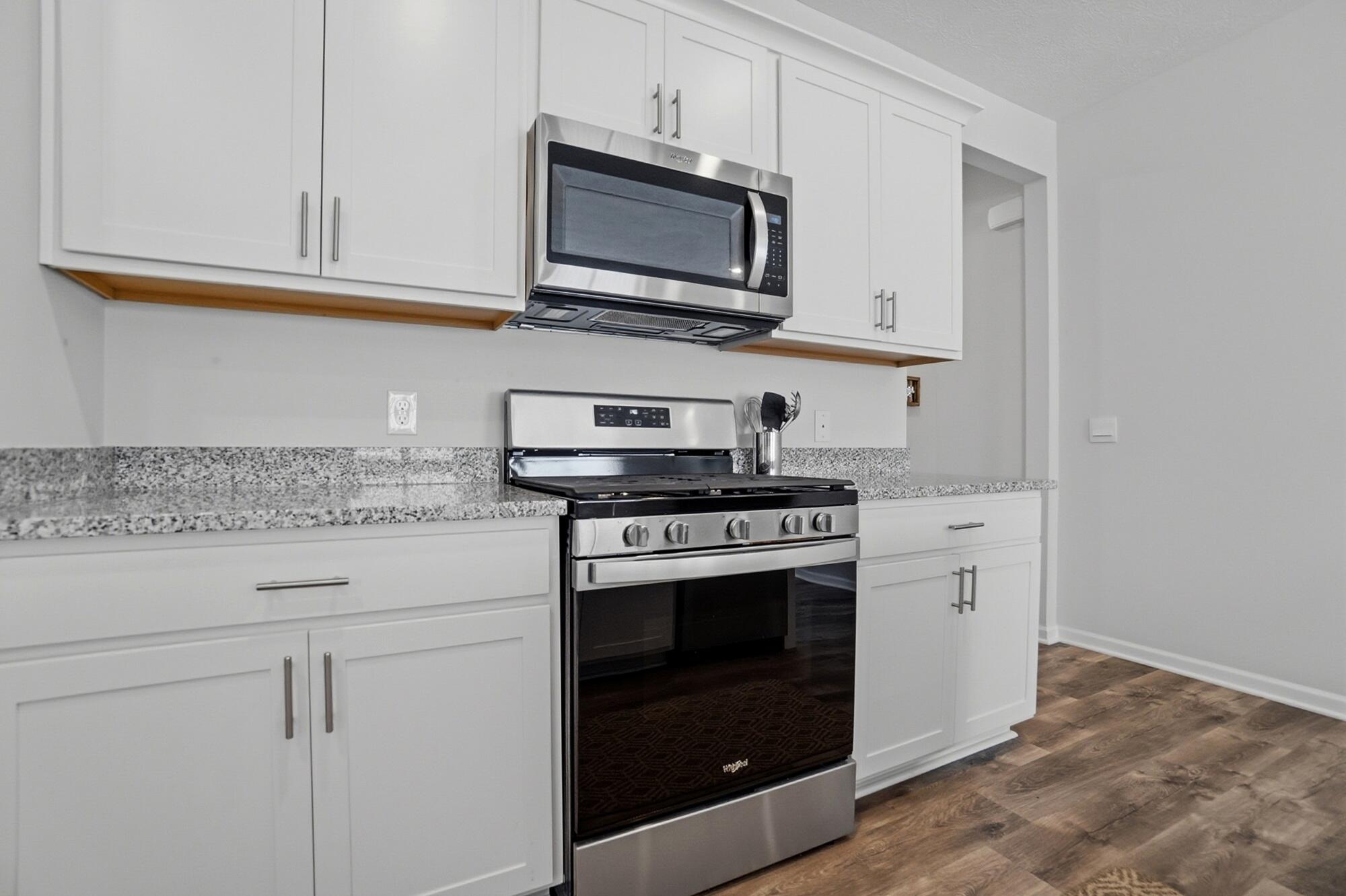 5166 Windbrooke Drive, Tipp City, Ohio 45371