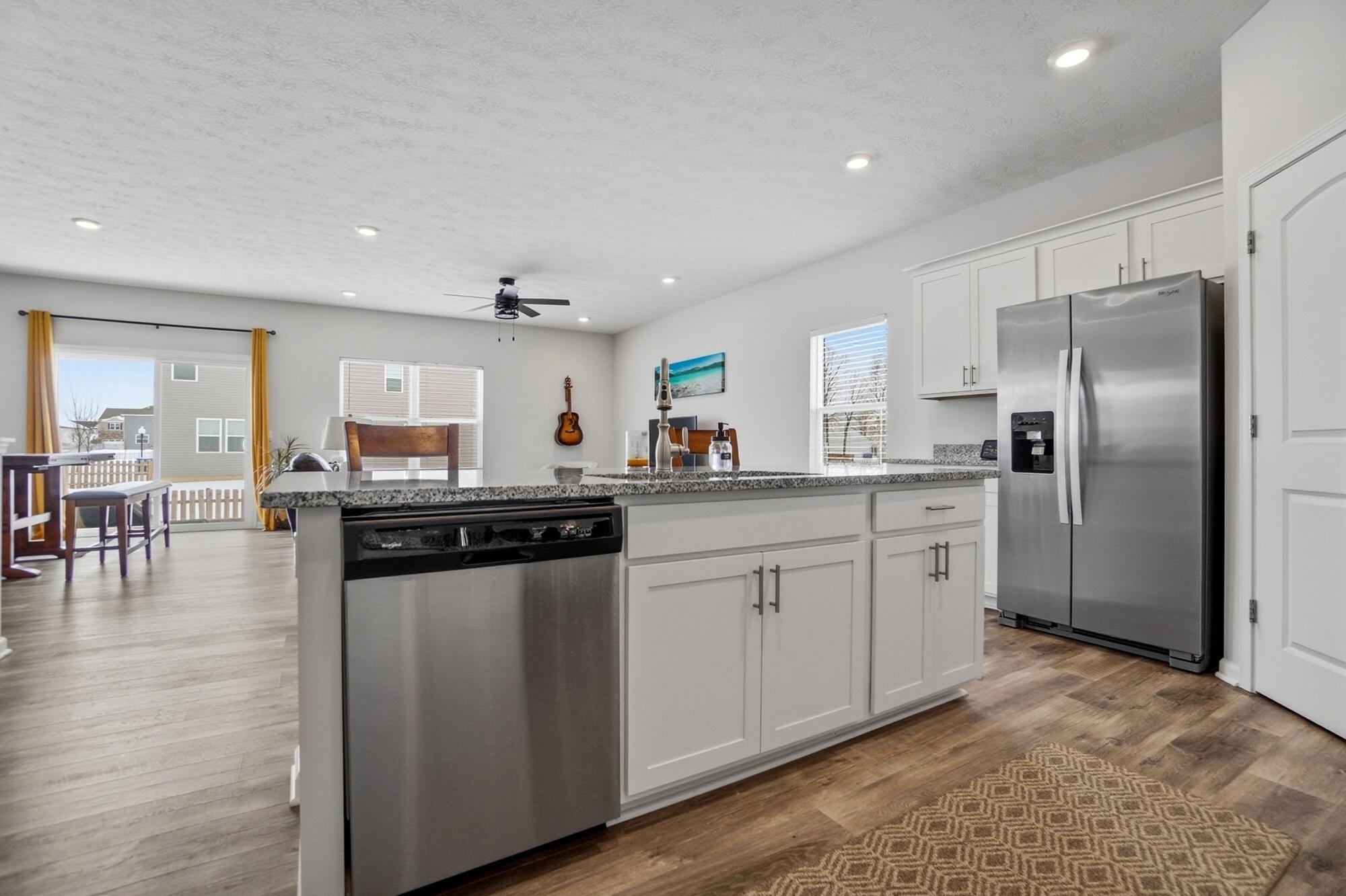 5166 Windbrooke Drive, Tipp City, Ohio 45371