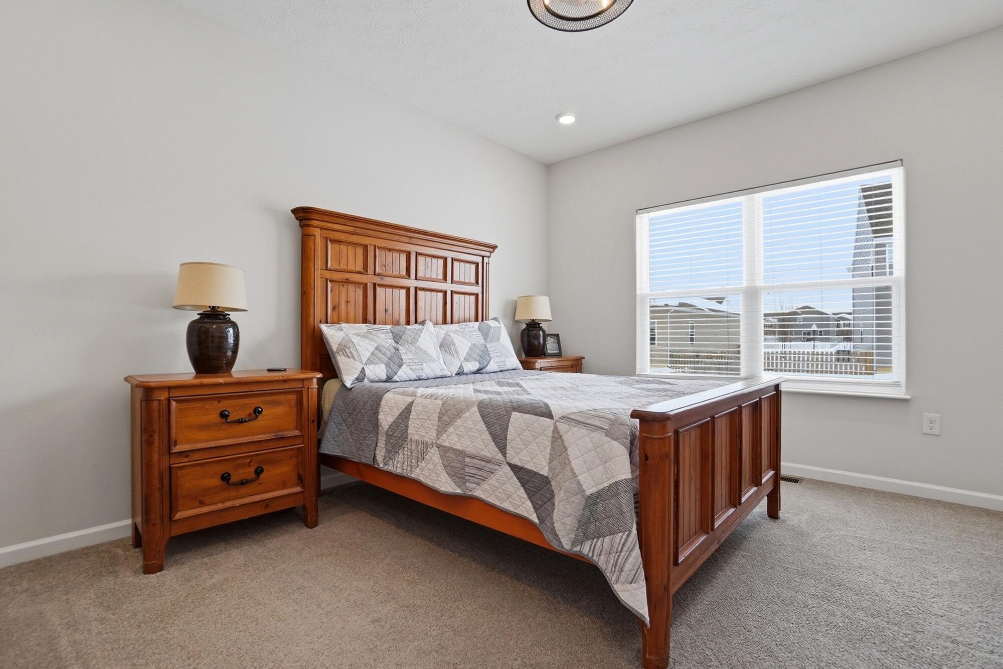 5166 Windbrooke Drive, Tipp City, Ohio 45371