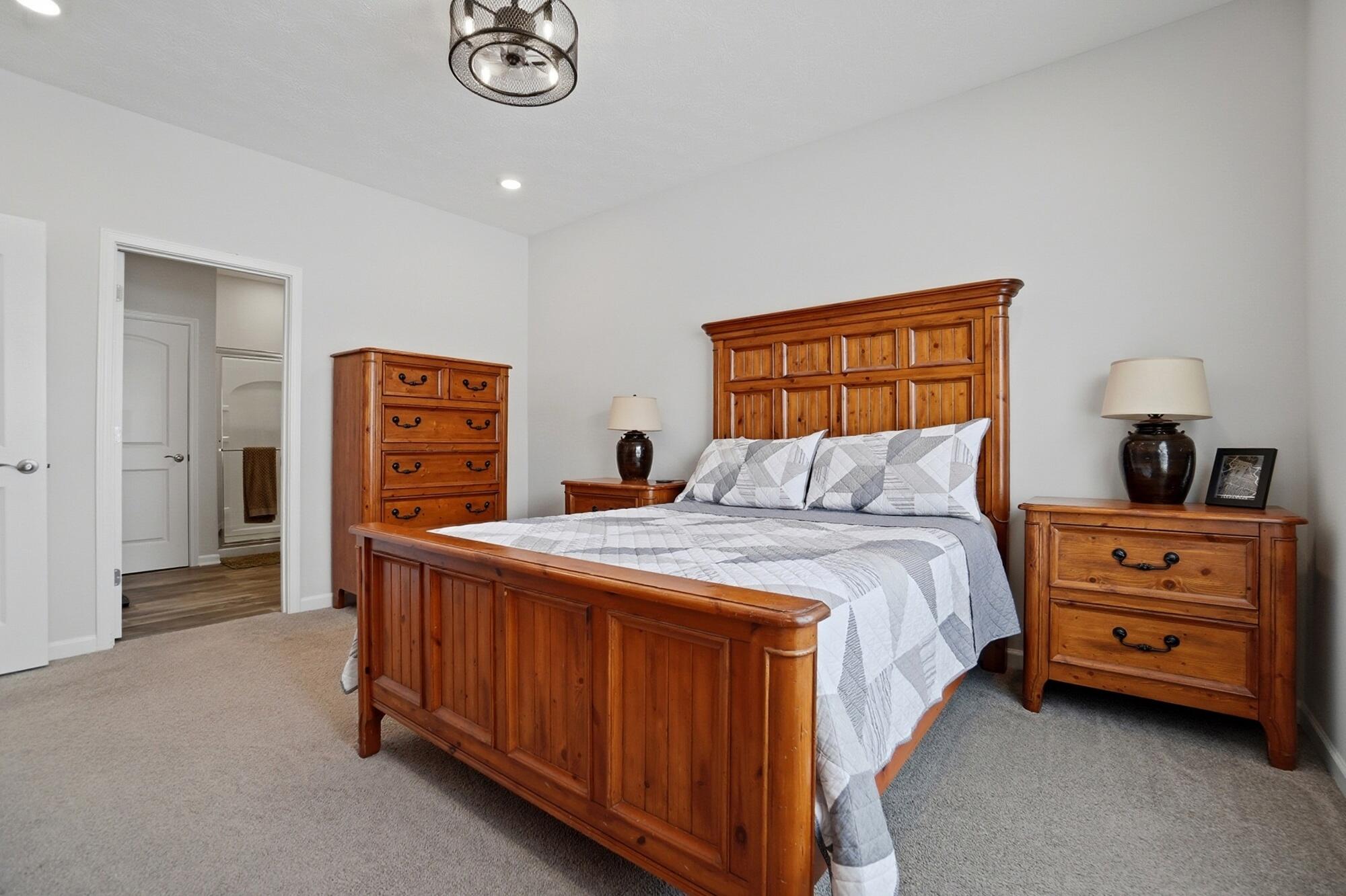 5166 Windbrooke Drive, Tipp City, Ohio 45371