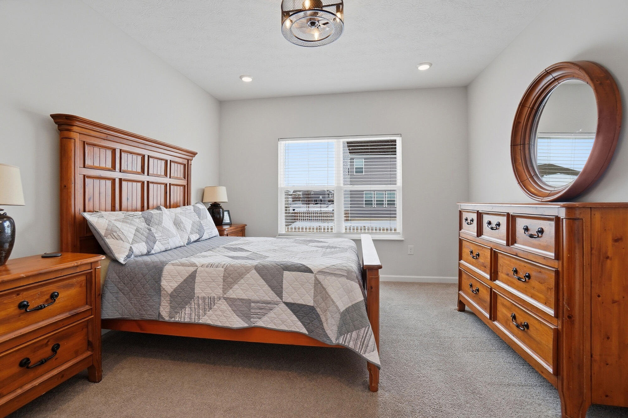 5166 Windbrooke Drive, Tipp City, Ohio 45371