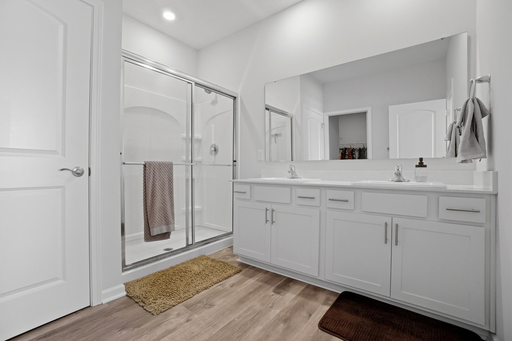 5166 Windbrooke Drive, Tipp City, Ohio 45371