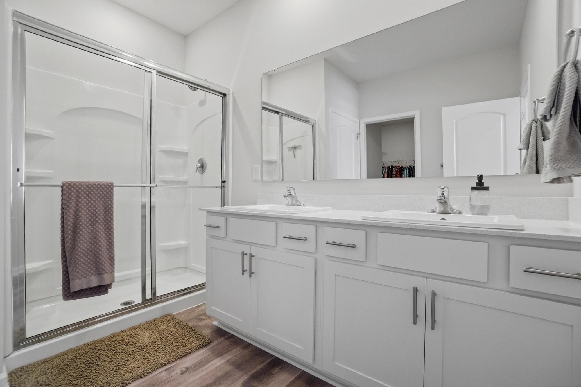 5166 Windbrooke Drive, Tipp City, Ohio 45371