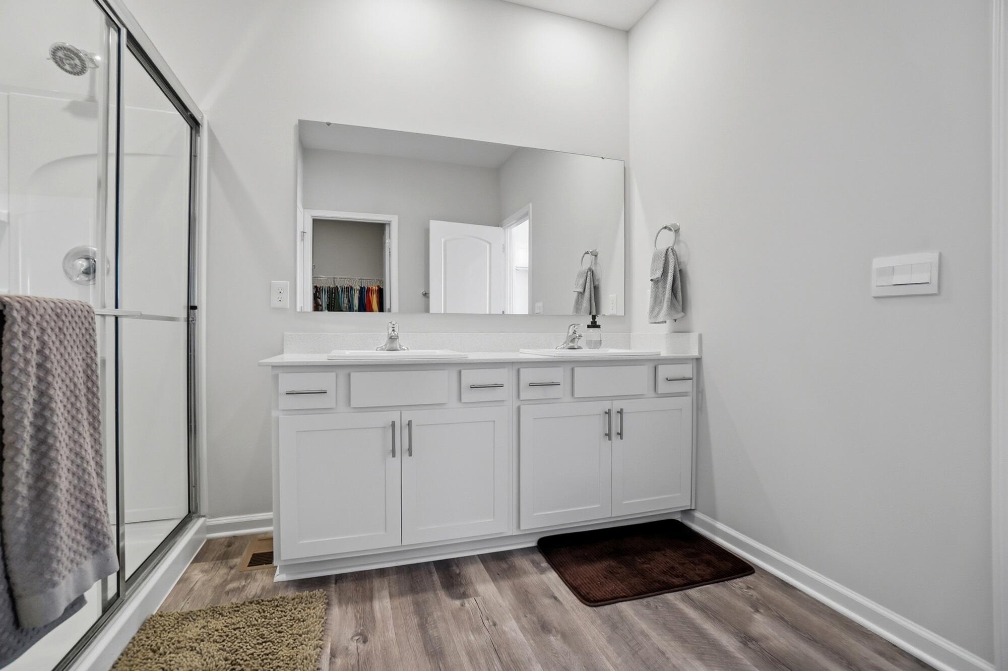 5166 Windbrooke Drive, Tipp City, Ohio 45371