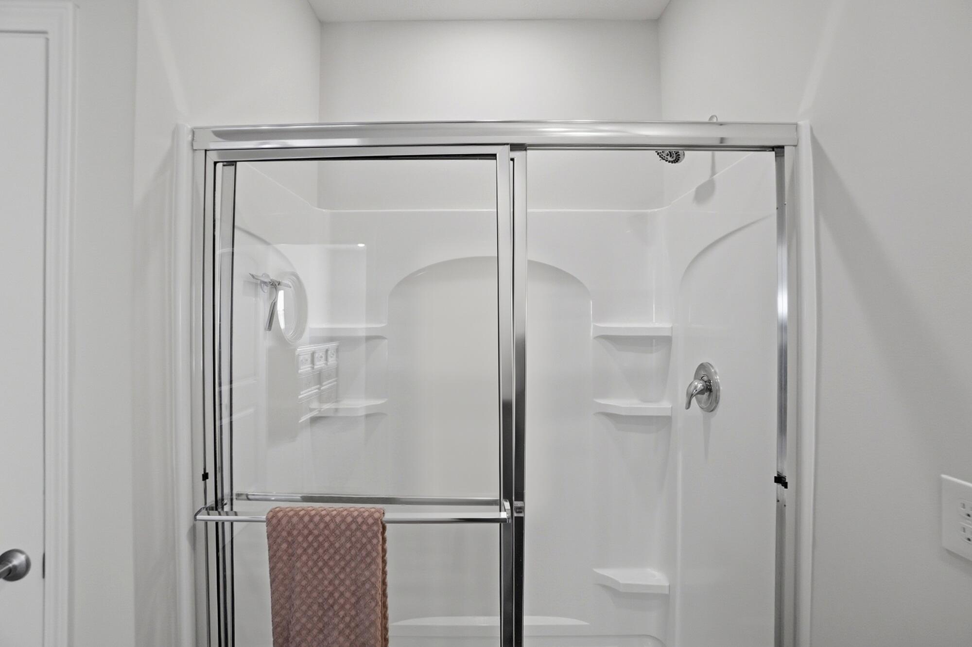 5166 Windbrooke Drive, Tipp City, Ohio 45371