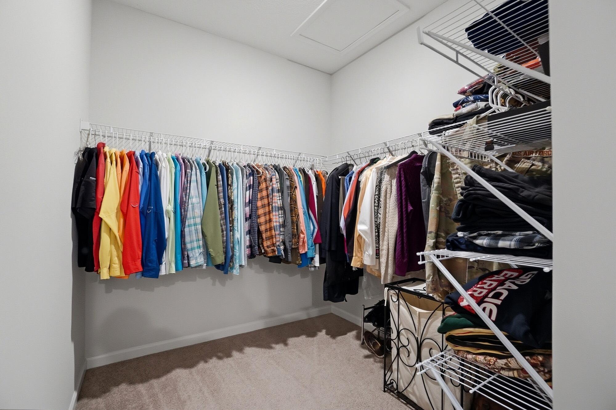 5166 Windbrooke Drive, Tipp City, Ohio 45371