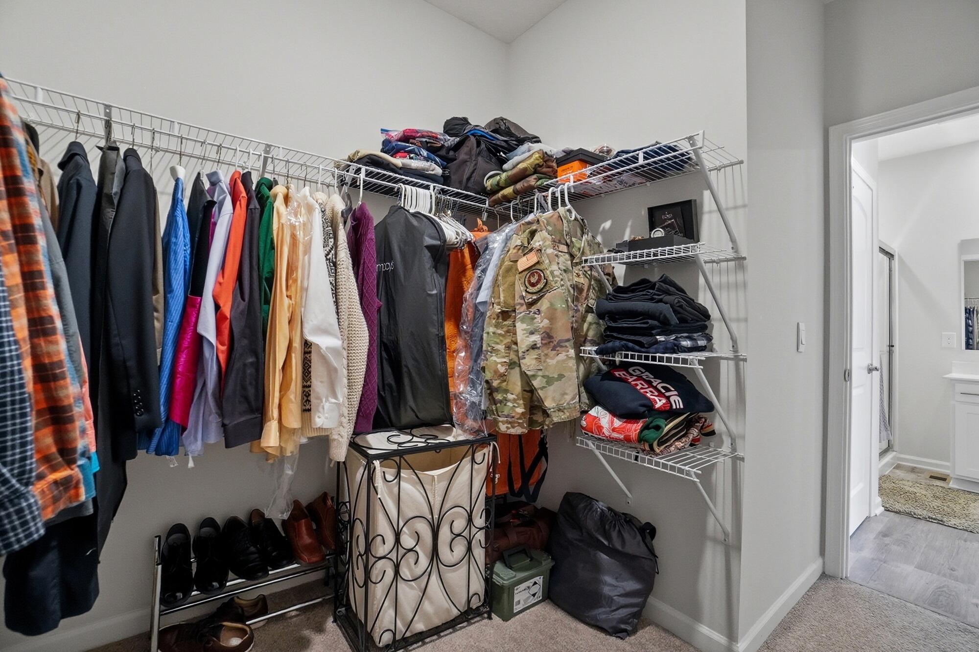 5166 Windbrooke Drive, Tipp City, Ohio 45371