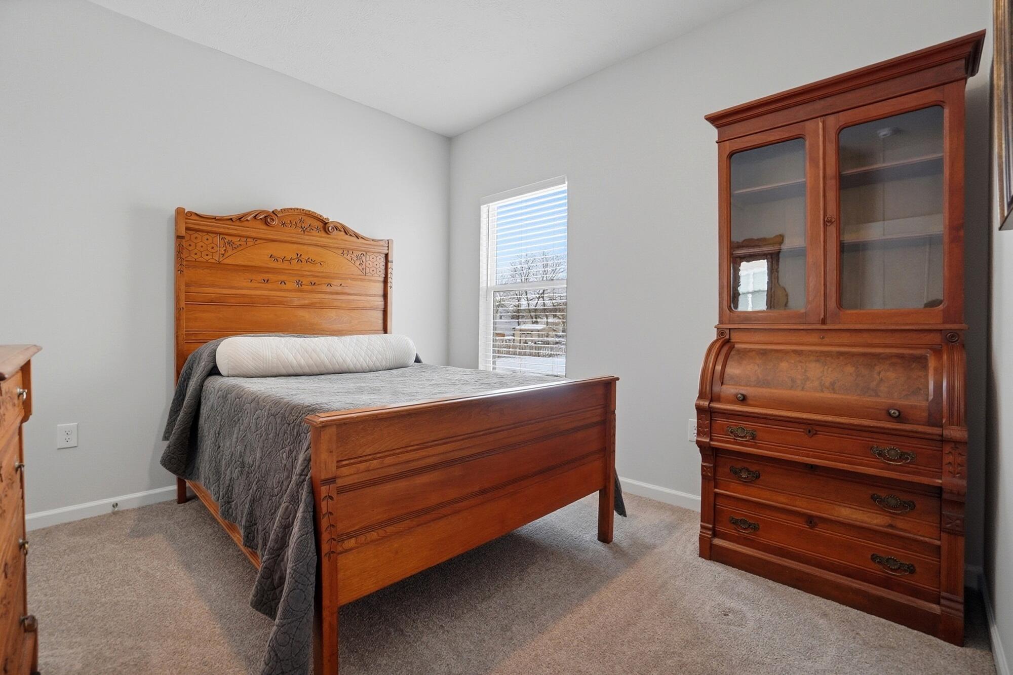 5166 Windbrooke Drive, Tipp City, Ohio 45371