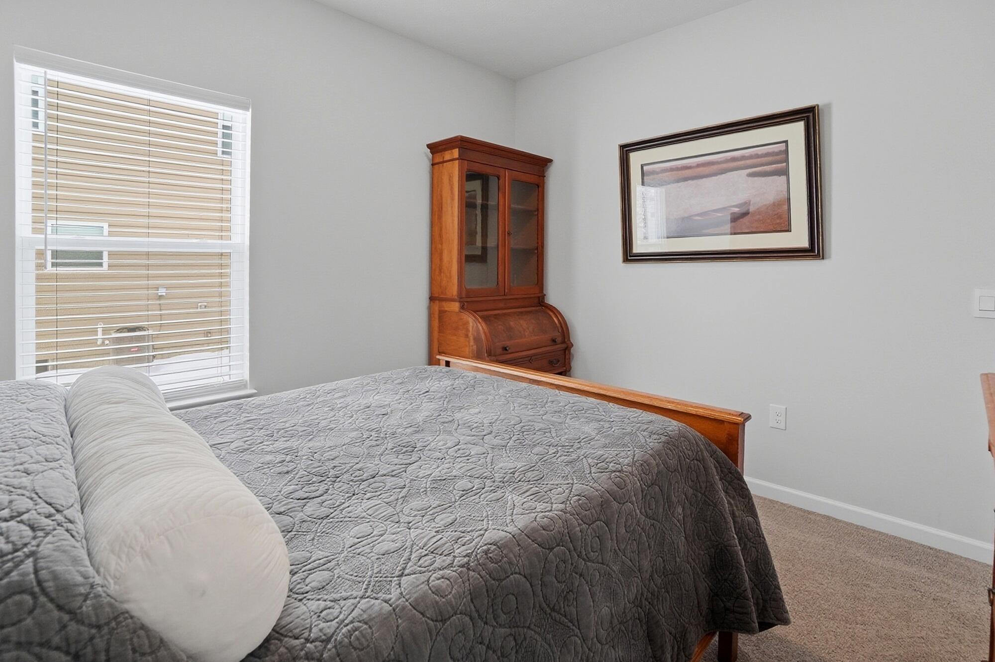 5166 Windbrooke Drive, Tipp City, Ohio 45371