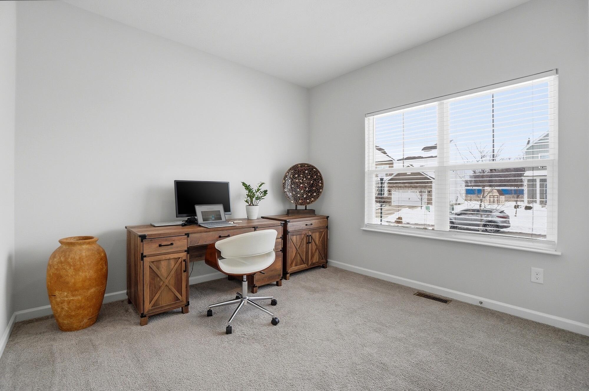 5166 Windbrooke Drive, Tipp City, Ohio 45371