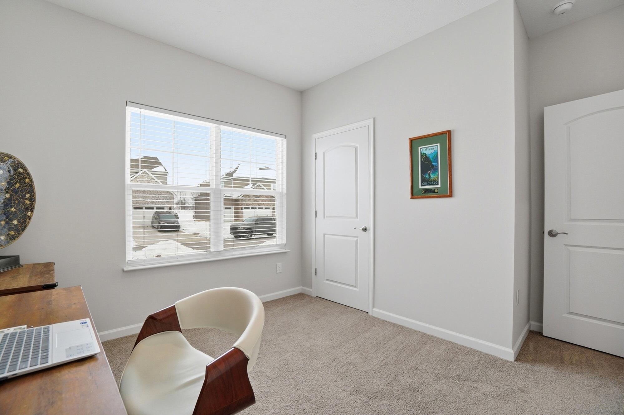 5166 Windbrooke Drive, Tipp City, Ohio 45371