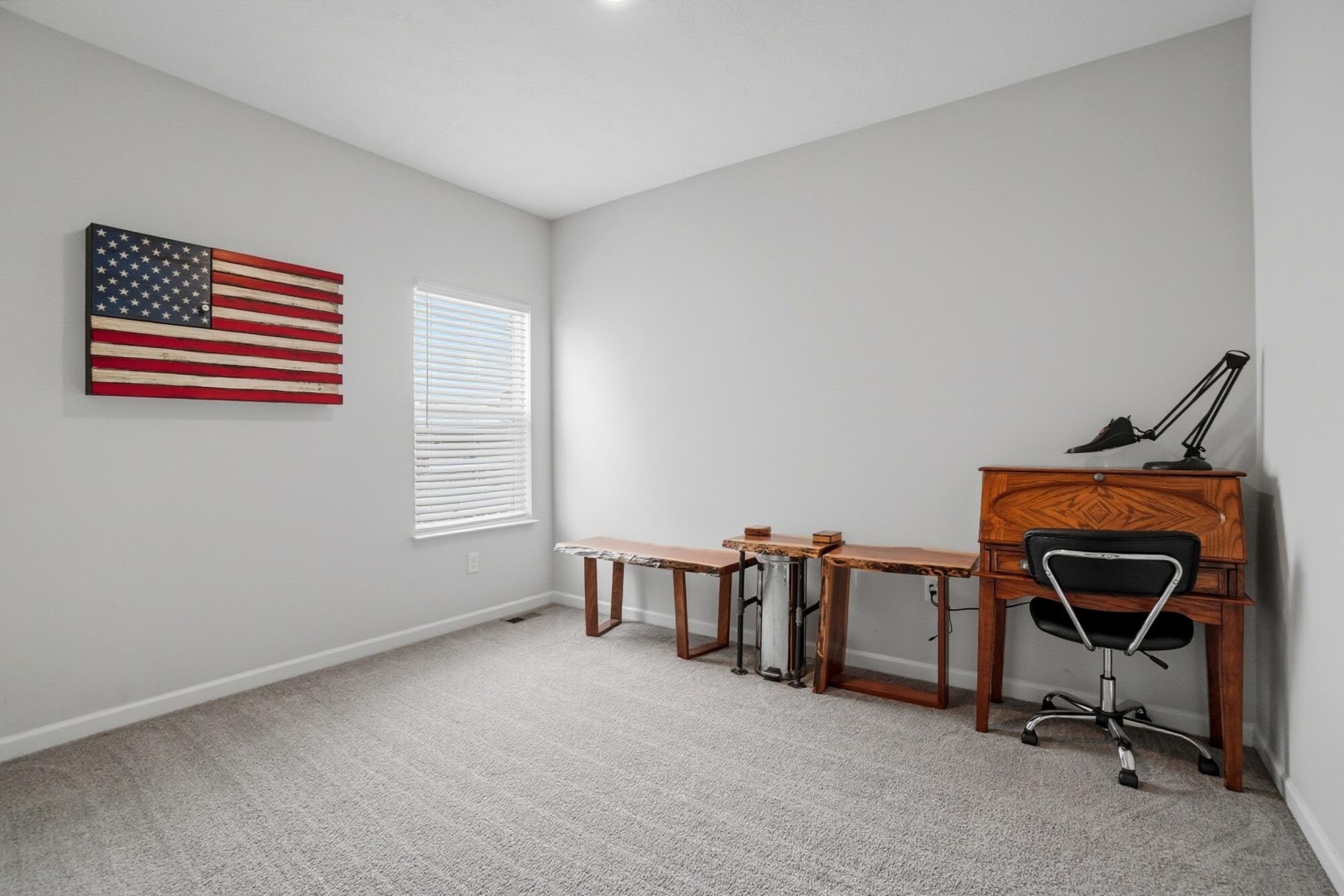 5166 Windbrooke Drive, Tipp City, Ohio 45371