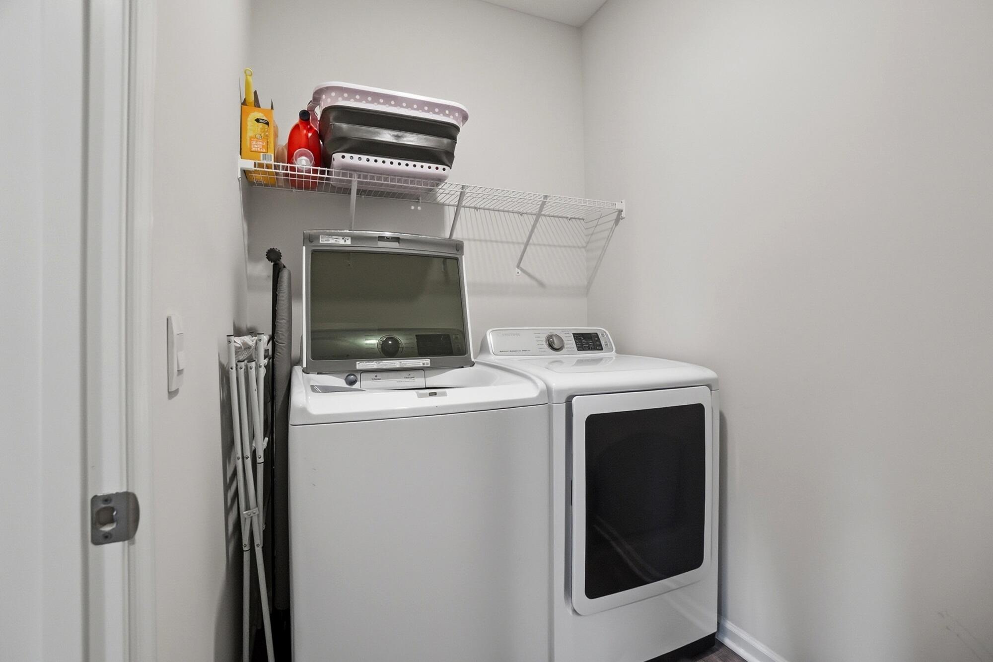 5166 Windbrooke Drive, Tipp City, Ohio 45371