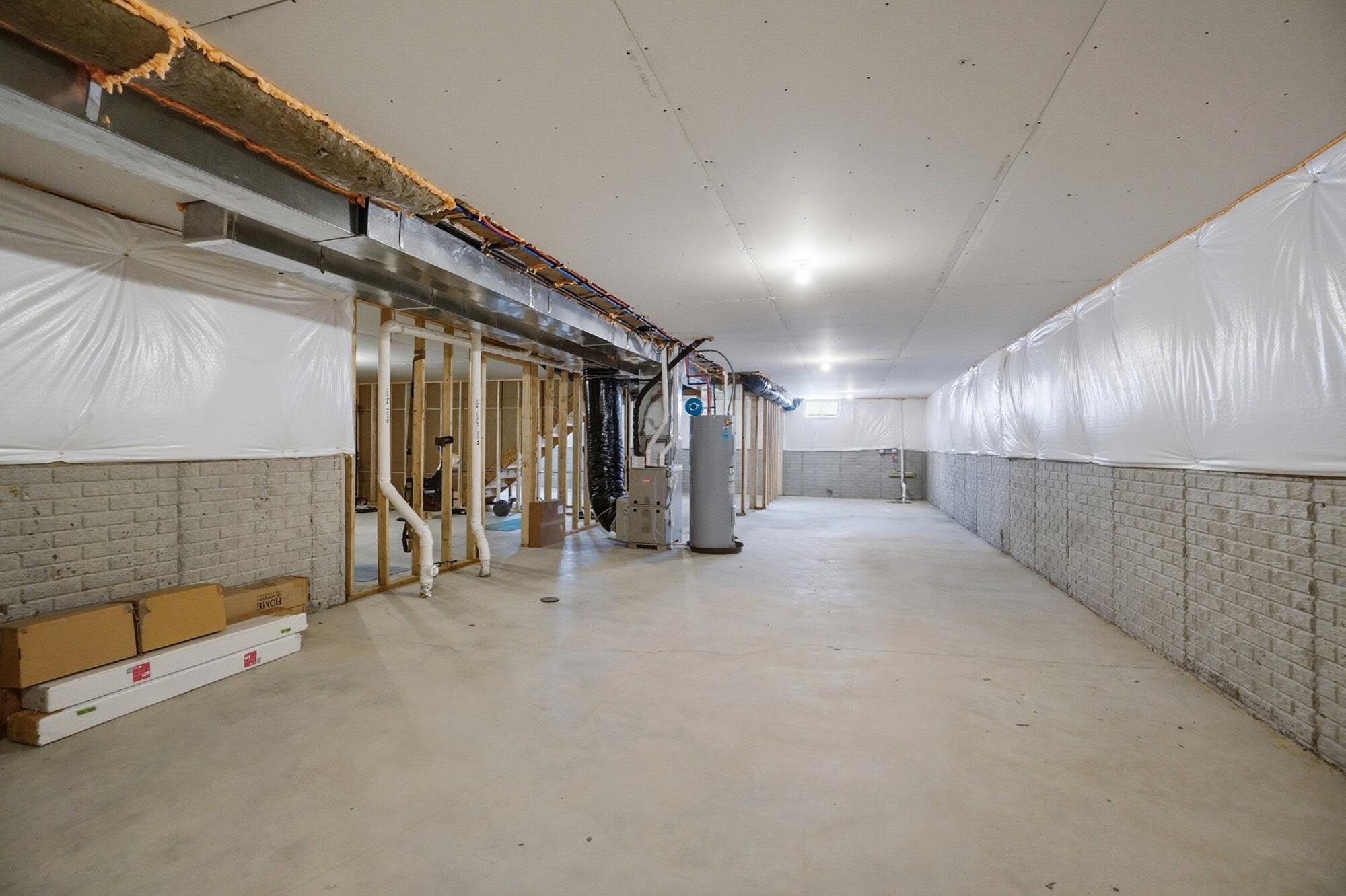 5166 Windbrooke Drive, Tipp City, Ohio 45371