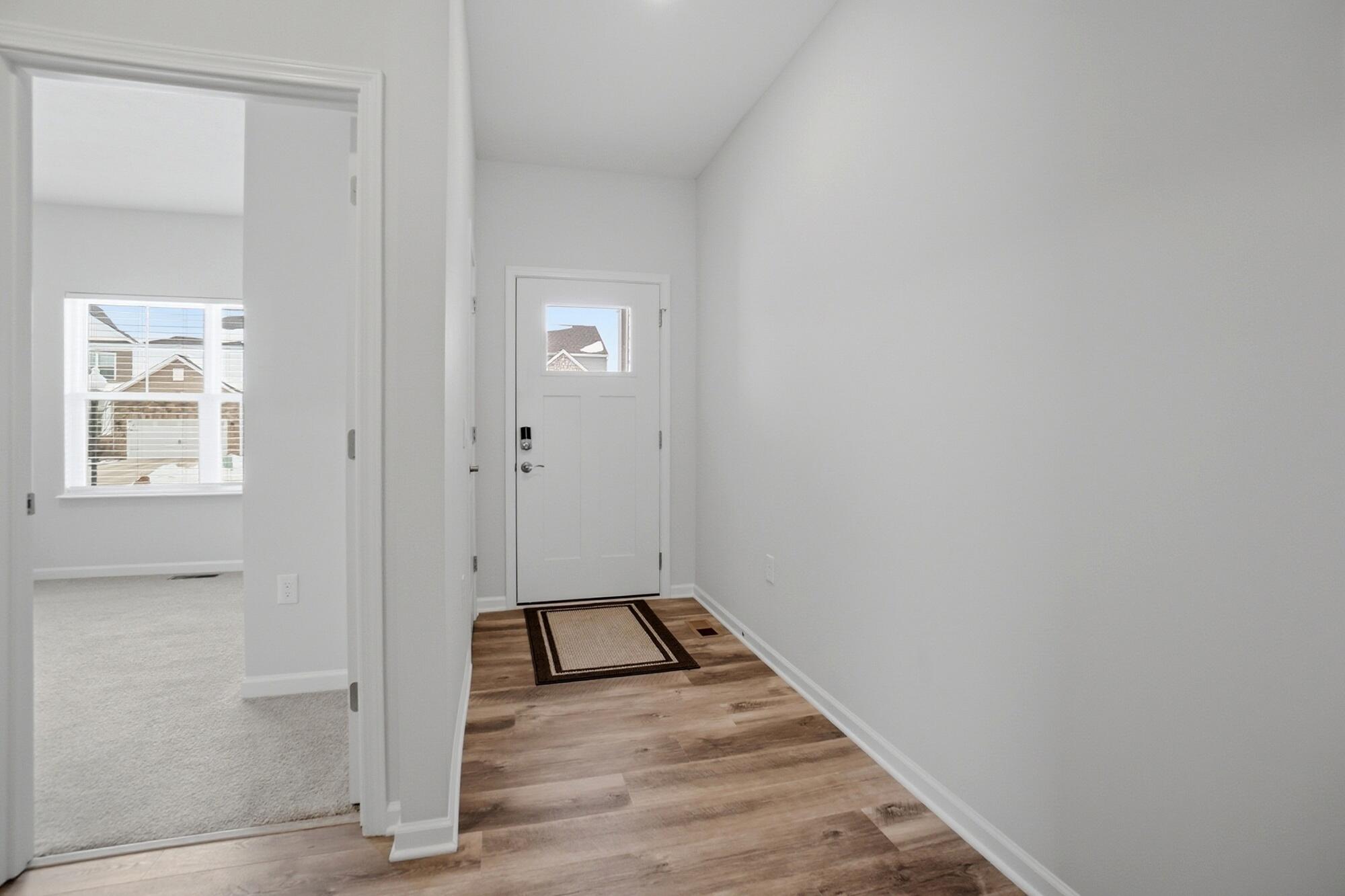 5166 Windbrooke Drive, Tipp City, Ohio 45371