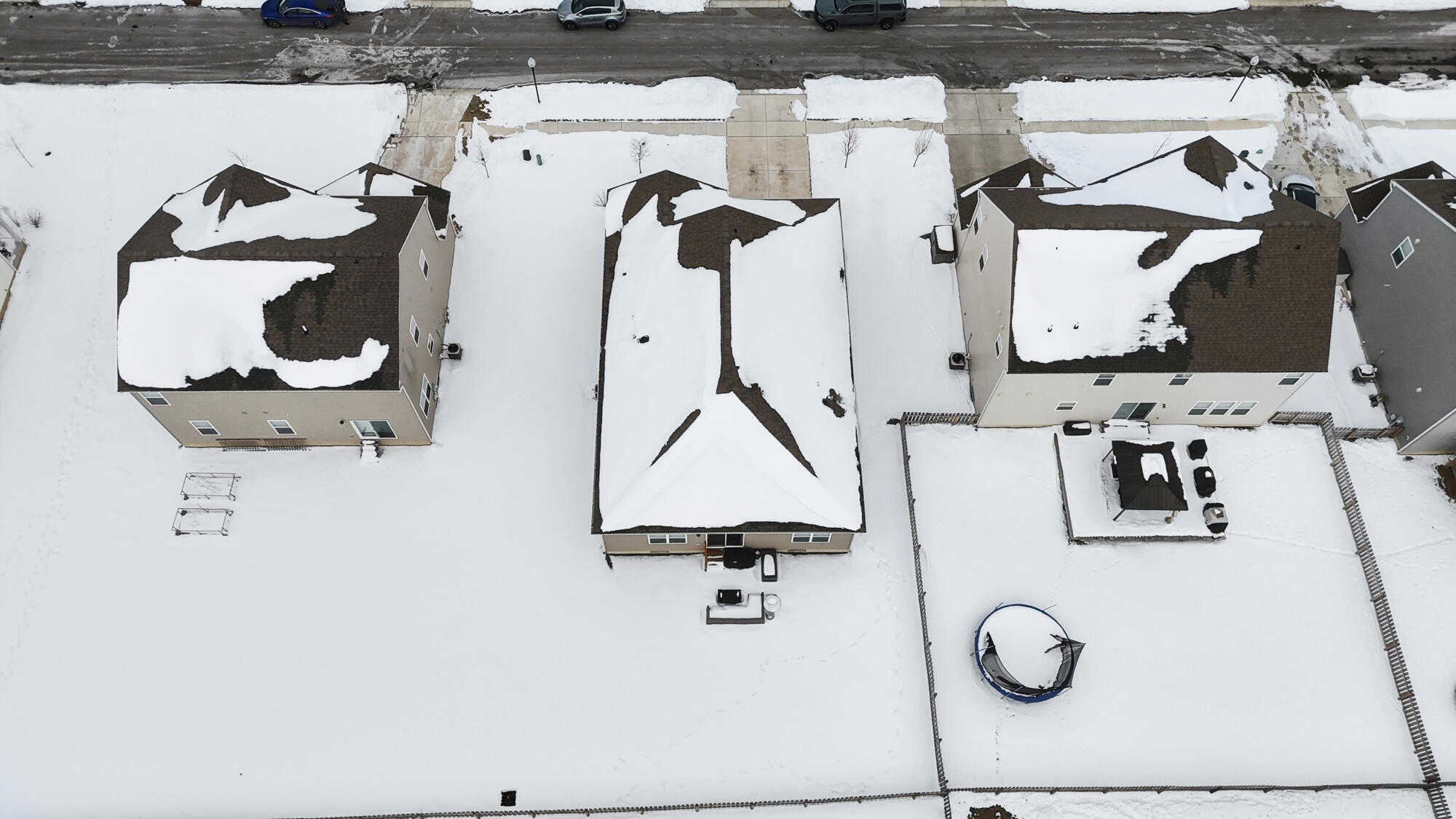 5166 Windbrooke Drive, Tipp City, Ohio 45371