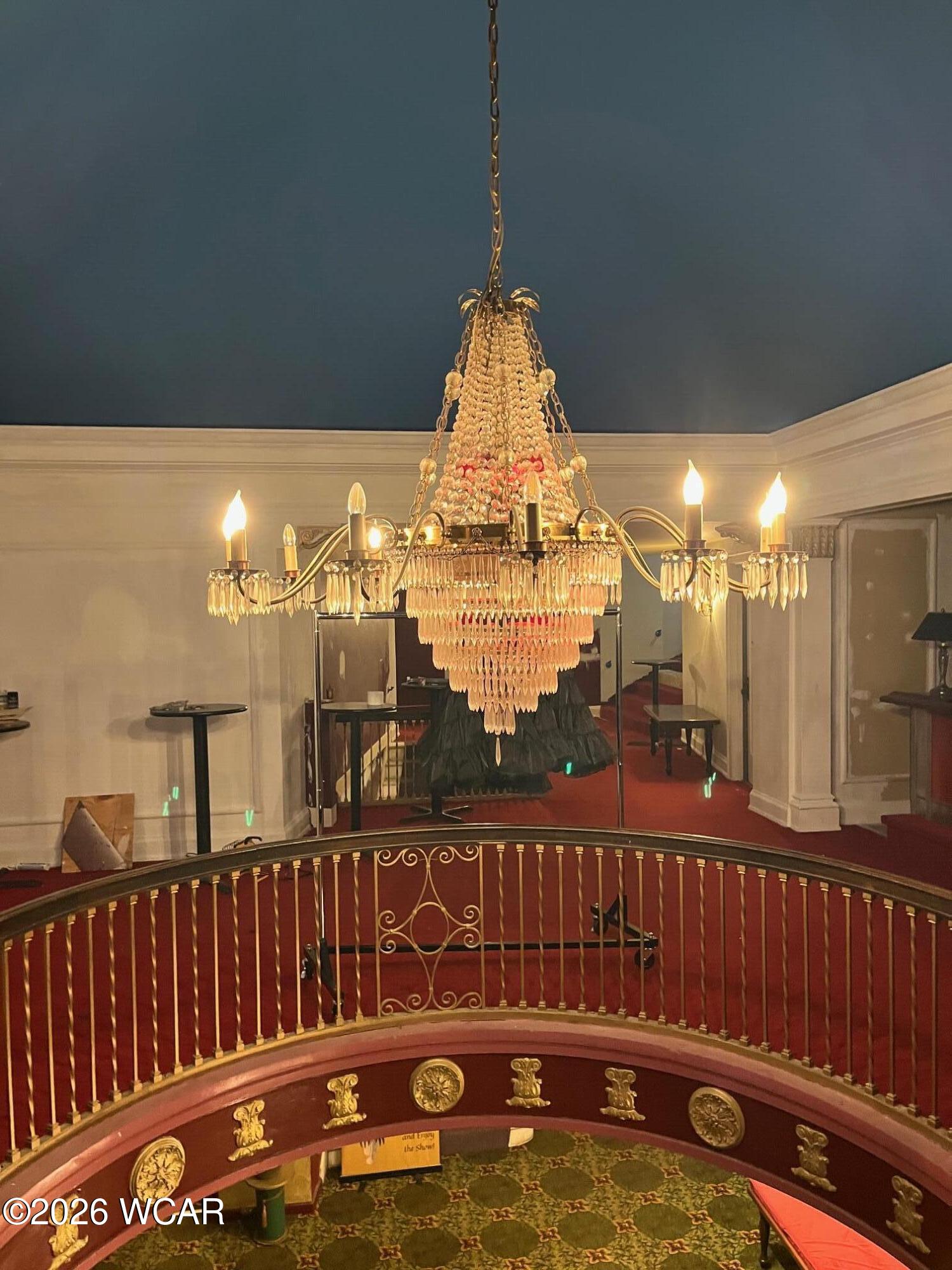 122 North Street, Lima, Ohio