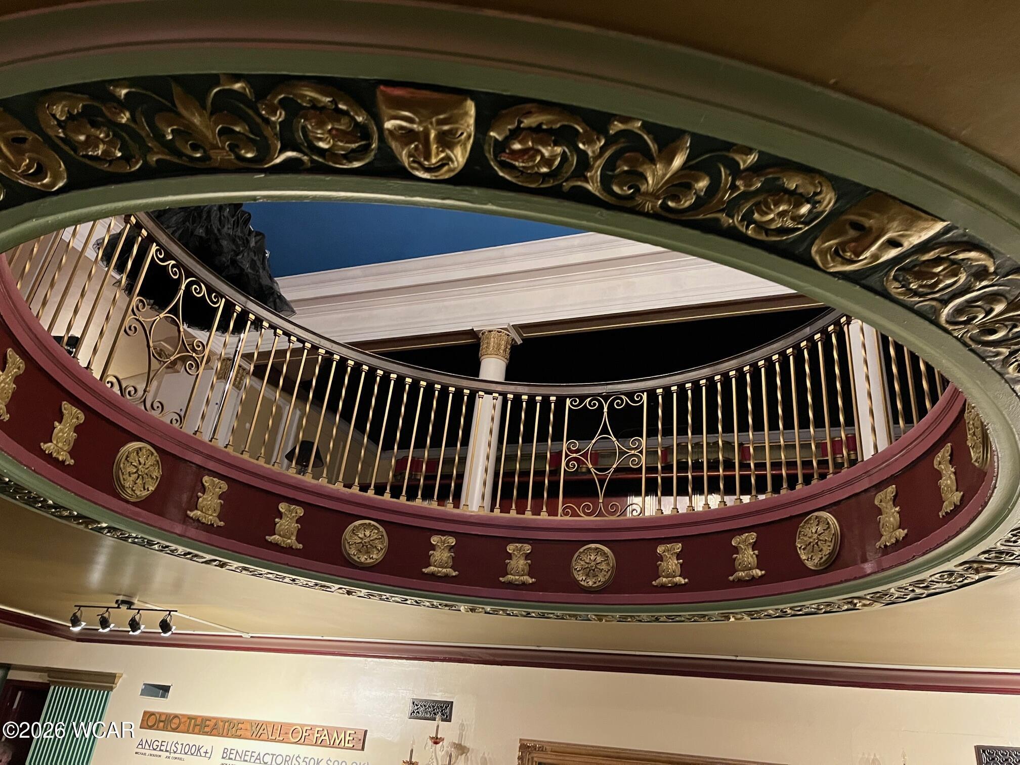 122 North Street, Lima, Ohio