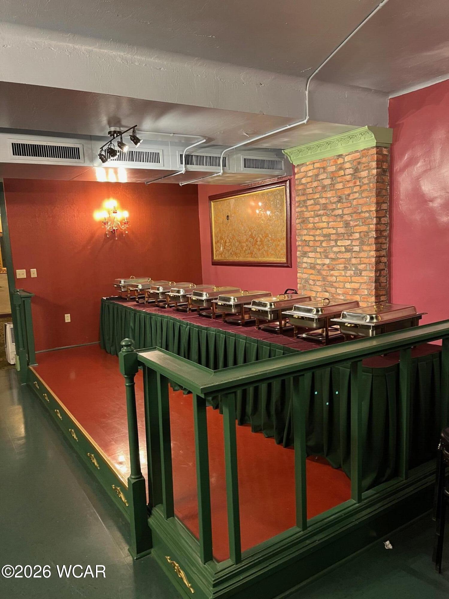 122 North Street, Lima, Ohio