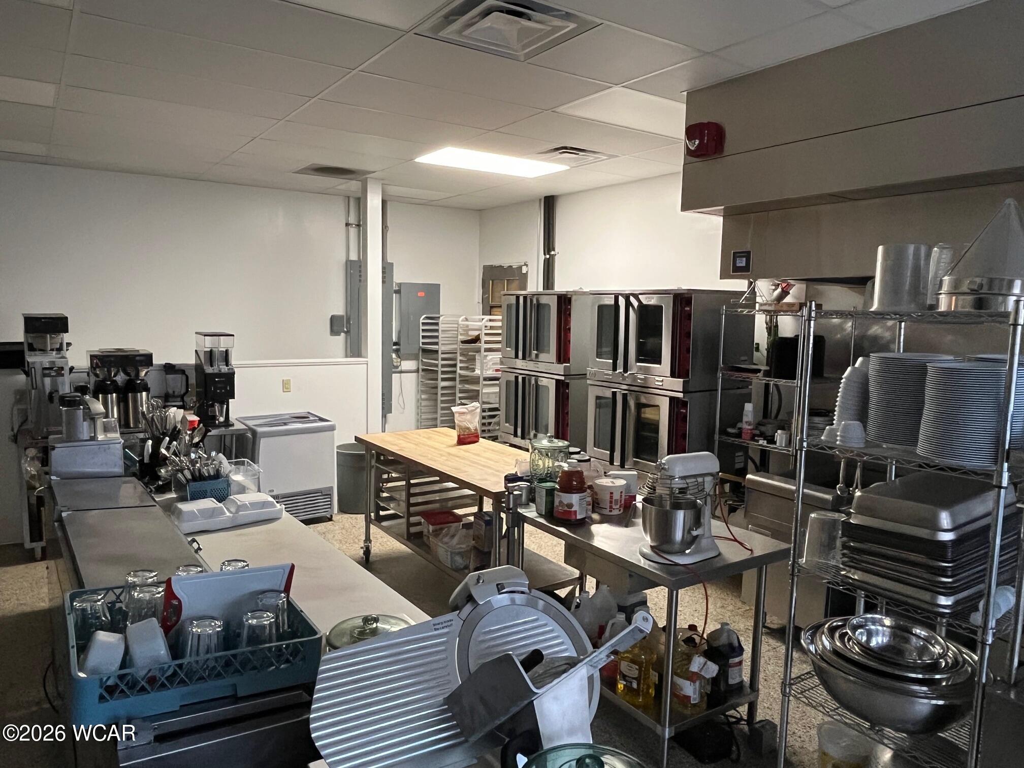 122 North Street, Lima, Ohio