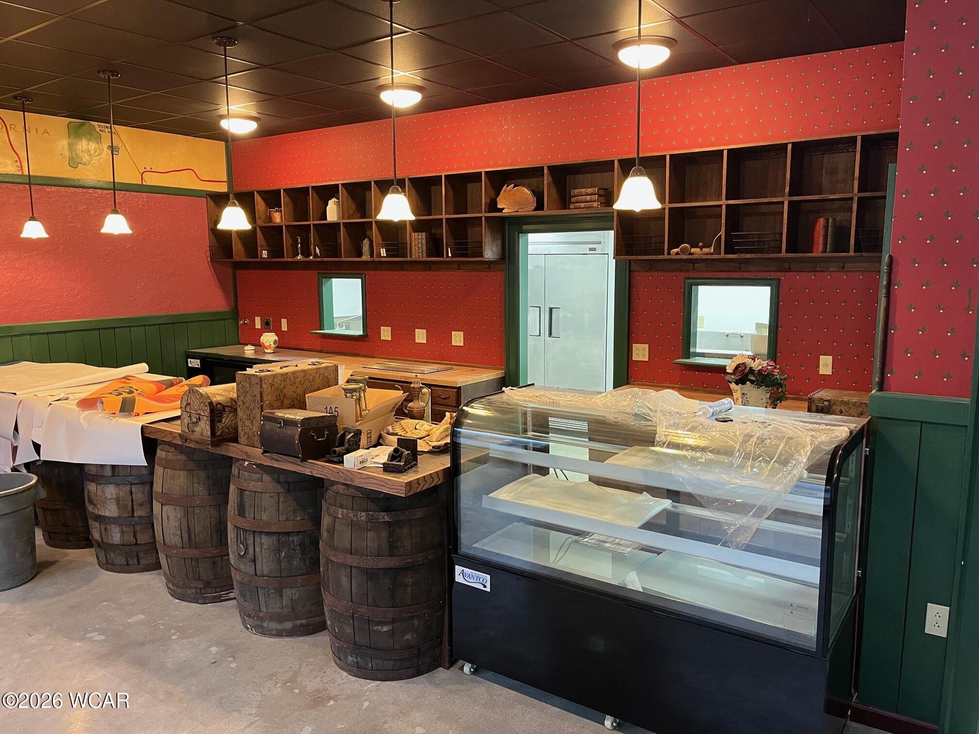 122 North Street, Lima, Ohio