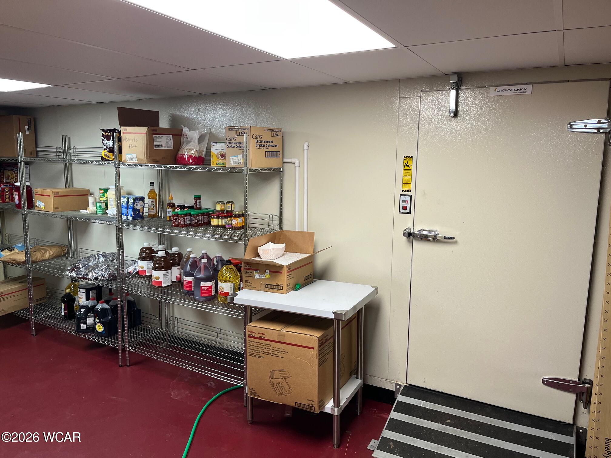 122 North Street, Lima, Ohio