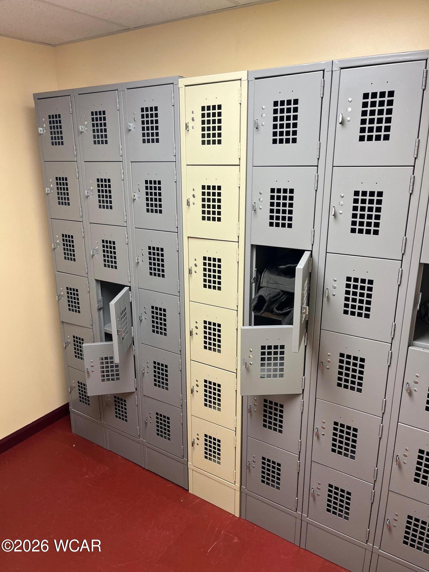 122 North Street, Lima, Ohio