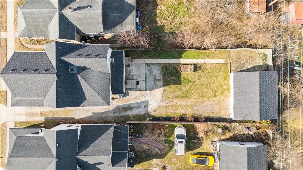 509 Mckaig Avenue, Troy, Ohio 45373