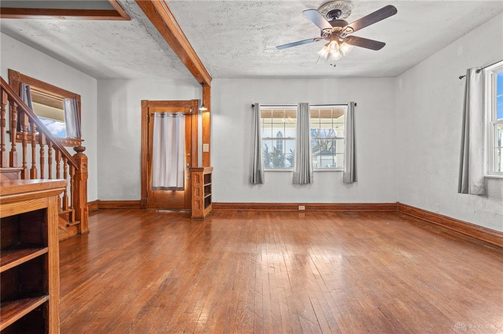 509 Mckaig Avenue, Troy, Ohio 45373