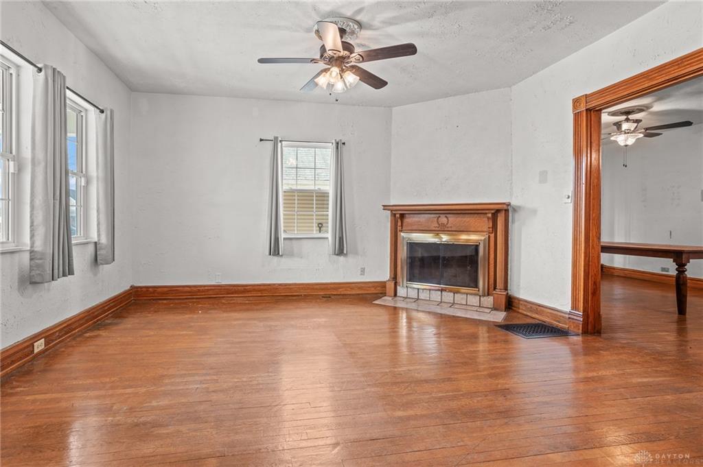 509 Mckaig Avenue, Troy, Ohio 45373