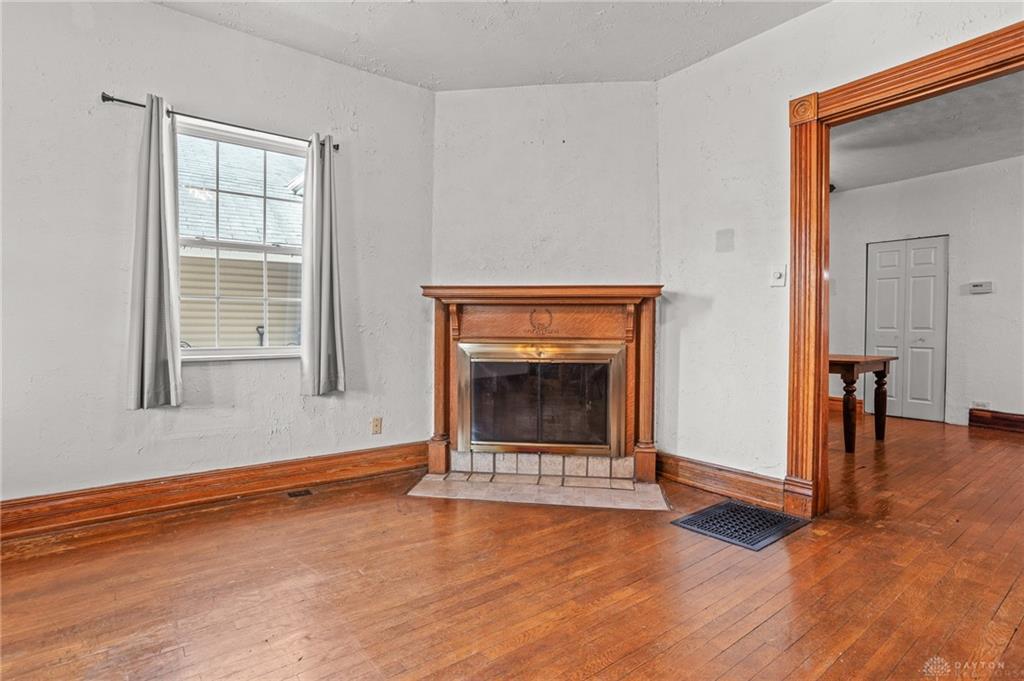 509 Mckaig Avenue, Troy, Ohio 45373