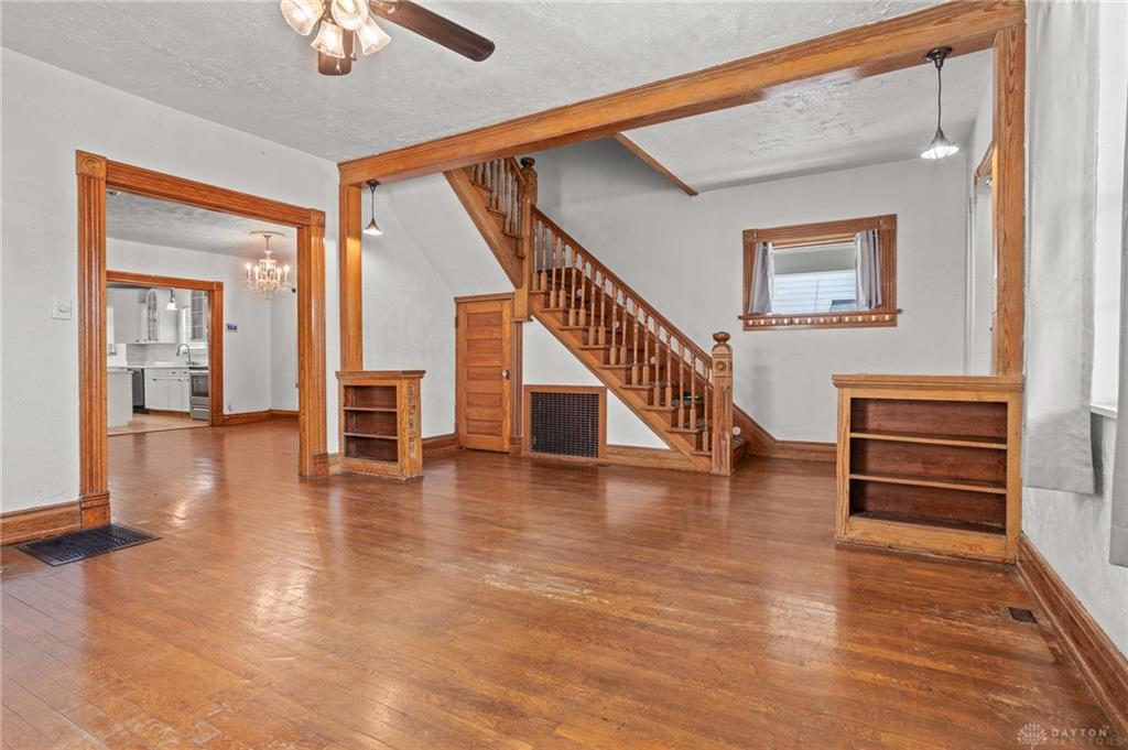 509 Mckaig Avenue, Troy, Ohio 45373