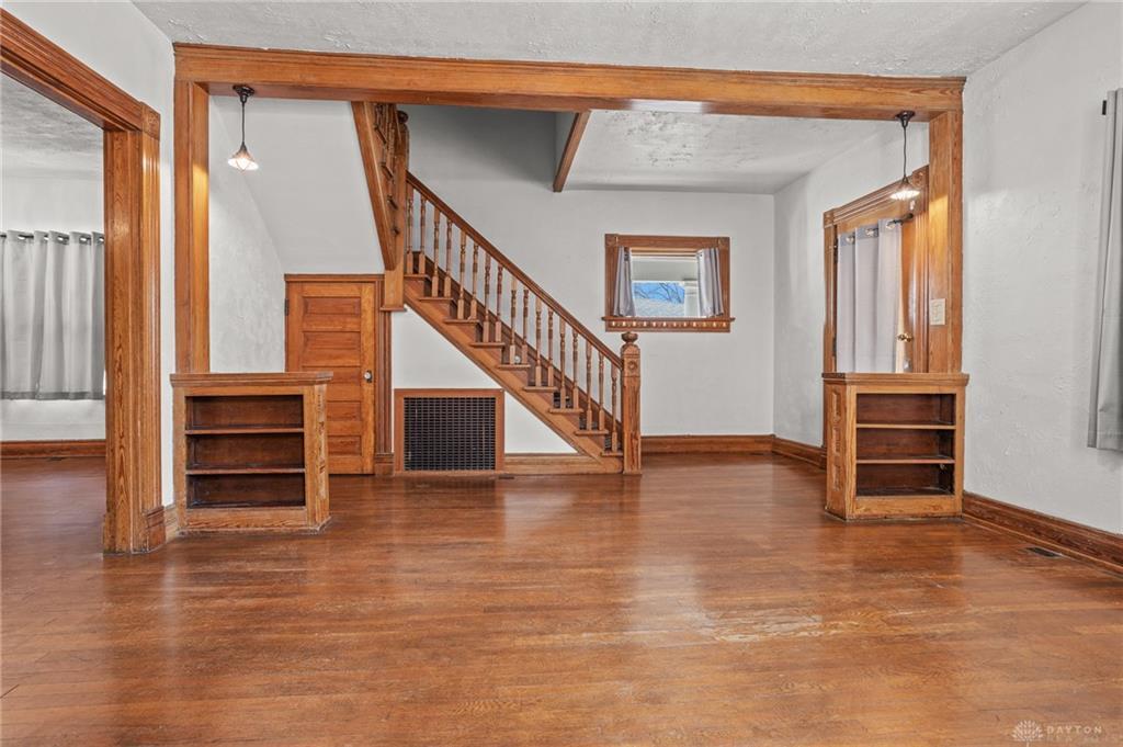 509 Mckaig Avenue, Troy, Ohio 45373