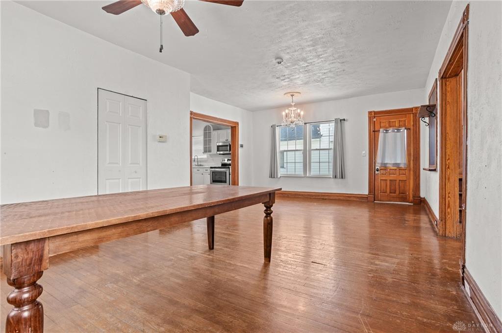 509 Mckaig Avenue, Troy, Ohio 45373