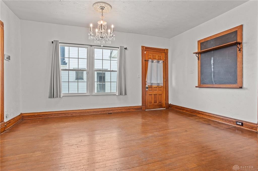 509 Mckaig Avenue, Troy, Ohio 45373