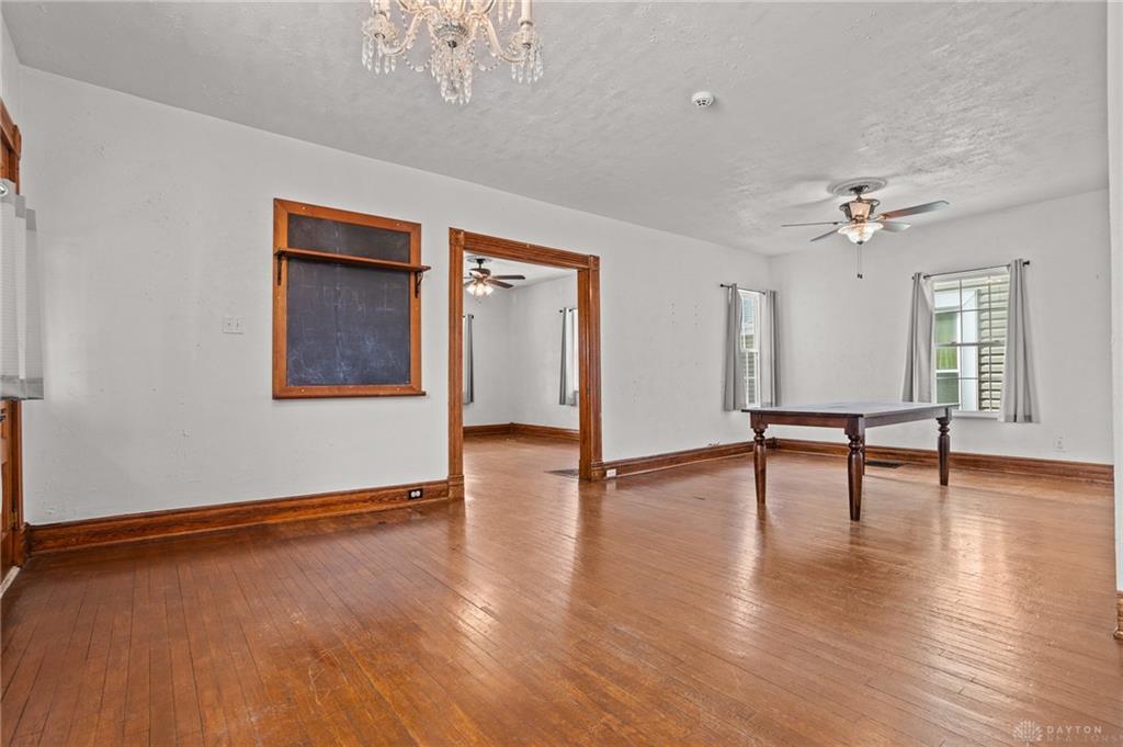 509 Mckaig Avenue, Troy, Ohio 45373