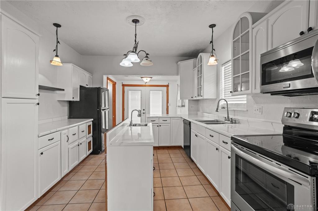 509 Mckaig Avenue, Troy, Ohio 45373