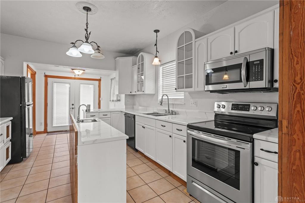 509 Mckaig Avenue, Troy, Ohio 45373