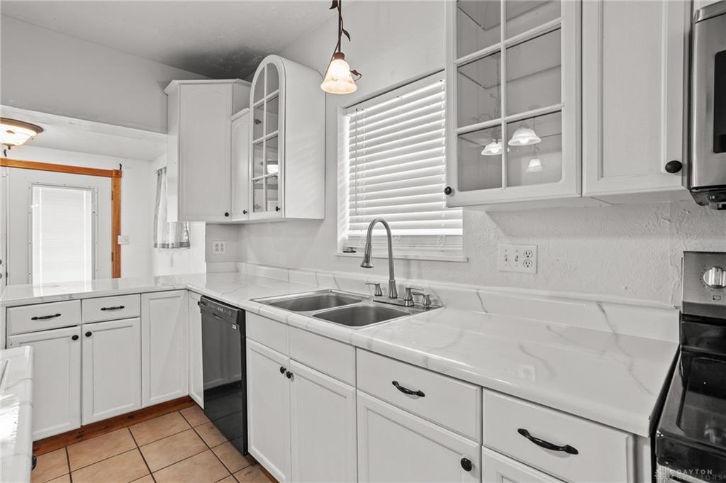 509 Mckaig Avenue, Troy, Ohio 45373