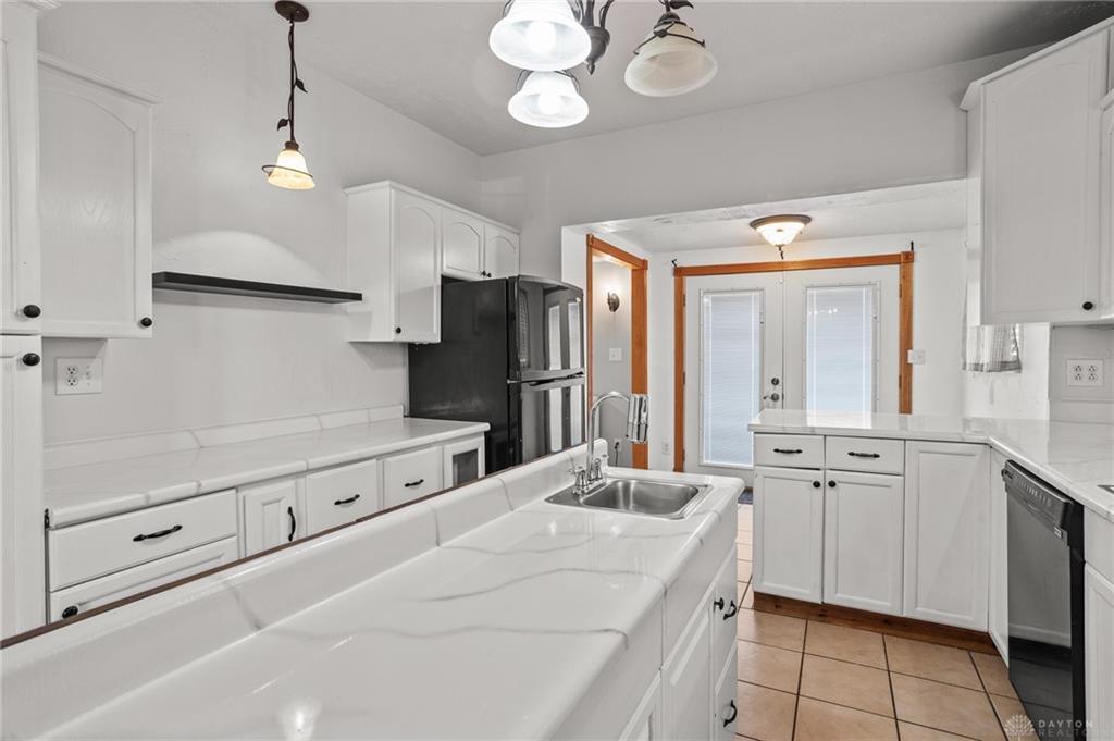 509 Mckaig Avenue, Troy, Ohio 45373