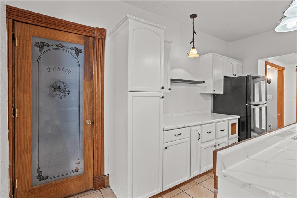 509 Mckaig Avenue, Troy, Ohio 45373