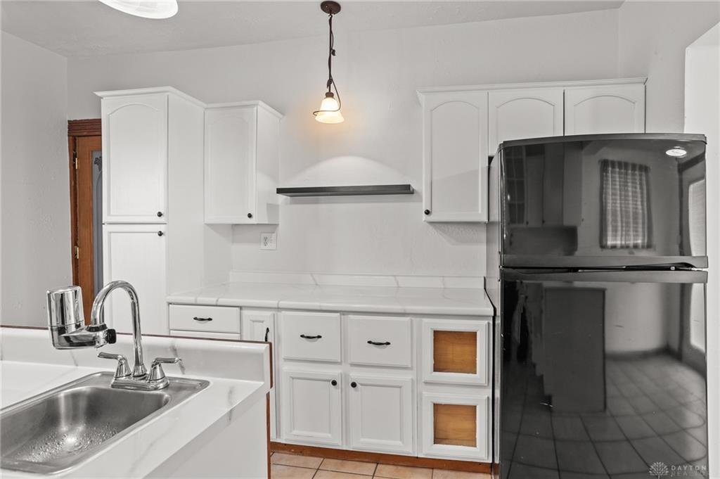 509 Mckaig Avenue, Troy, Ohio 45373