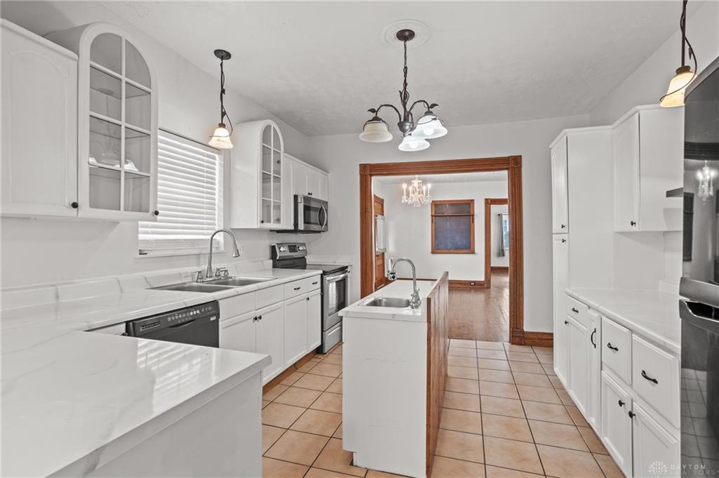 509 Mckaig Avenue, Troy, Ohio 45373