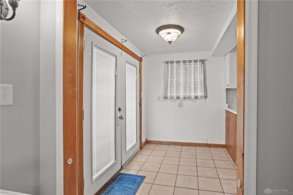 509 Mckaig Avenue, Troy, Ohio 45373