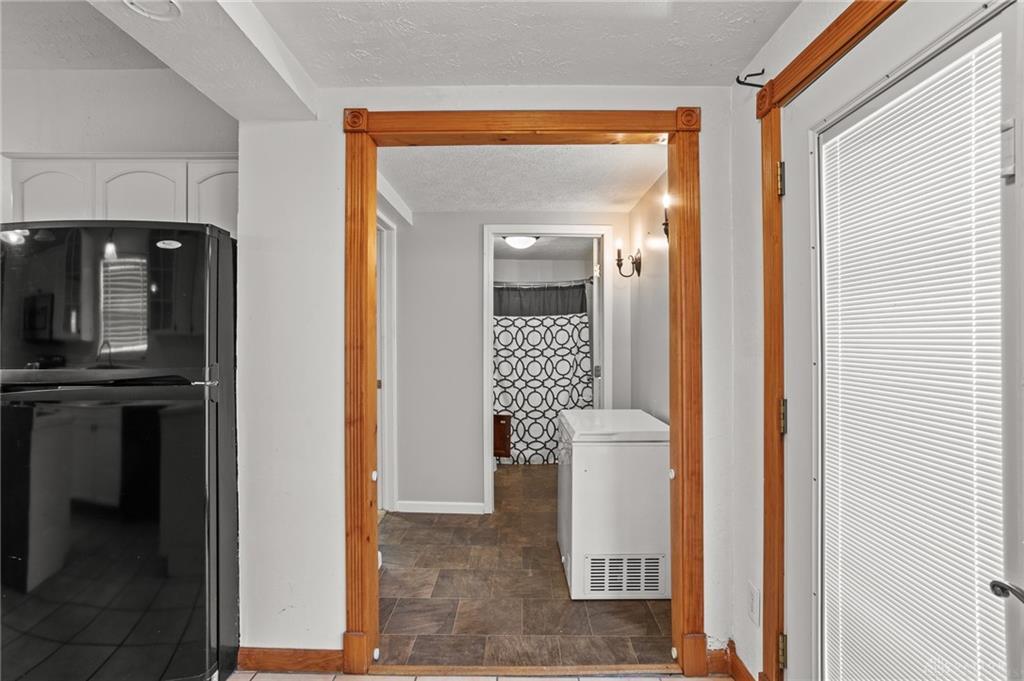 509 Mckaig Avenue, Troy, Ohio 45373